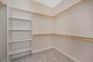 6813 Helstone Ct, Rocklin, CA 95677 - Photo 16