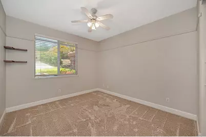 6813 Helstone Court, Rocklin, CA 95677 - Photo 12