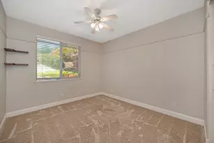 6813 Helstone Ct, Rocklin, CA 95677 - Photo 12
