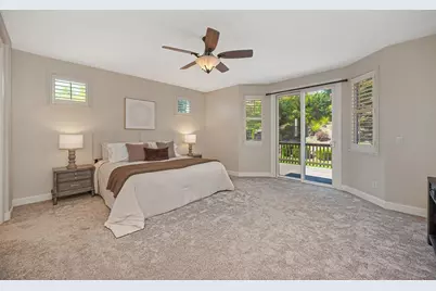 6813 Helstone Court, Rocklin, CA 95677 - Photo 12