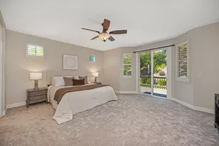 6813 Helstone Ct, Rocklin, CA 95677 - Photo 12