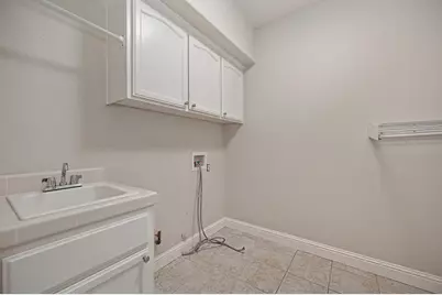 6813 Helstone Court, Rocklin, CA 95677 - Photo 20