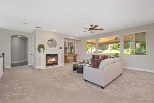 6813 Helstone Ct, Rocklin, CA 95677 - Photo 6