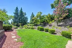 6813 Helstone Ct, Rocklin, CA 95677 - Photo 28