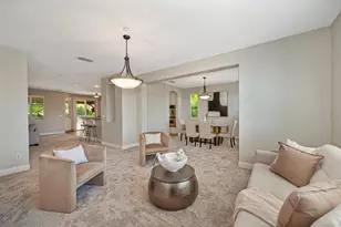 6813 Helstone Ct, Rocklin, CA 95677 - Photo 10