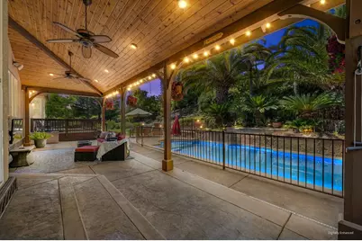 6813 Helstone Court, Rocklin, CA 95677 - Photo 24
