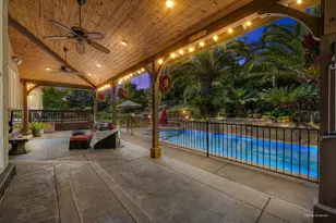 6813 Helstone Ct, Rocklin, CA 95677 - Photo 24
