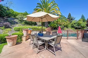 6813 Helstone Ct, Rocklin, CA 95677 - Photo 32