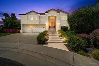 6813 Helstone Court, Rocklin, CA 95677 - Photo 2