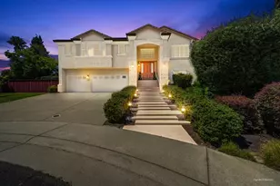 6813 Helstone Ct, Rocklin, CA 95677 - Photo 2