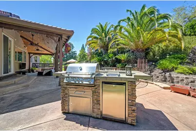 6813 Helstone Court, Rocklin, CA 95677 - Photo 36