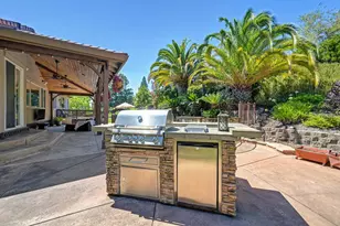 6813 Helstone Ct, Rocklin, CA 95677 - Photo 36