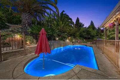 6813 Helstone Court, Rocklin, CA 95677 - Photo 34