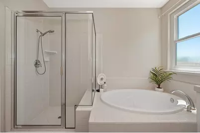 6813 Helstone Court, Rocklin, CA 95677 - Photo 14