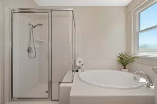 6813 Helstone Ct, Rocklin, CA 95677 - Photo 14