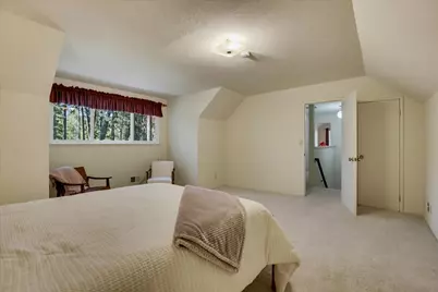 13429 Red Dog Road, Nevada City, CA 95959 - Photo 38