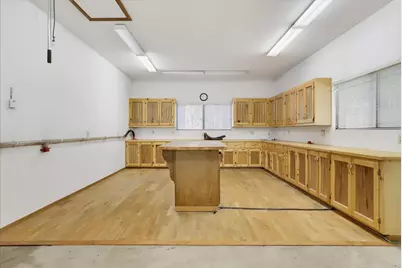 13429 Red Dog Road, Nevada City, CA 95959 - Photo 56