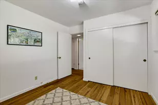 13429 Red Dog Rd, Nevada City, CA 95959 - Photo 36