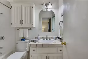 13429 Red Dog Rd, Nevada City, CA 95959 - Photo 26