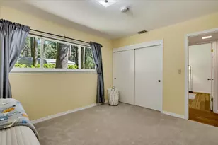 13429 Red Dog Rd, Nevada City, CA 95959 - Photo 30