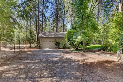 13429 Red Dog Road, Nevada City, CA 95959 - Photo 64