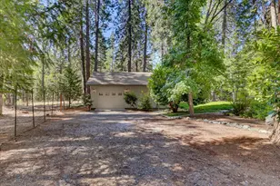 13429 Red Dog Rd, Nevada City, CA 95959 - Photo 64