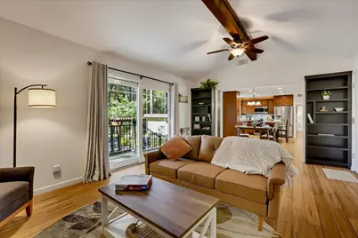 13429 Red Dog Road, Nevada City, CA 95959 - Photo 20