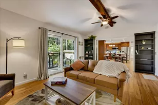 13429 Red Dog Rd, Nevada City, CA 95959 - Photo 20