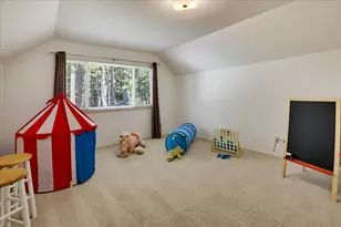 13429 Red Dog Rd, Nevada City, CA 95959 - Photo 42
