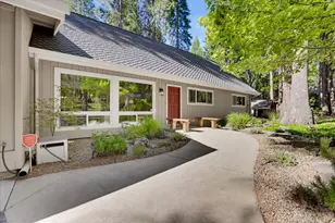 13429 Red Dog Rd, Nevada City, CA 95959 - Photo 2