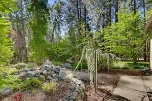 13429 Red Dog Rd, Nevada City, CA 95959 - Photo 48