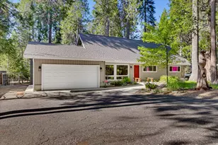 13429 Red Dog Rd, Nevada City, CA 95959 - Photo 78