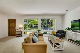 13429 Red Dog Rd, Nevada City, CA 95959 - Photo 8