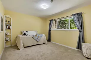 13429 Red Dog Rd, Nevada City, CA 95959 - Photo 28