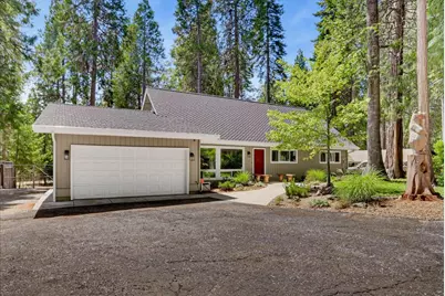13429 Red Dog Road, Nevada City, CA 95959 - Photo 84