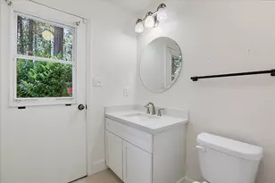 13429 Red Dog Rd, Nevada City, CA 95959 - Photo 32