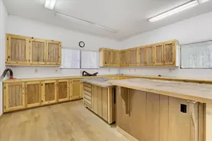 13429 Red Dog Rd, Nevada City, CA 95959 - Photo 58