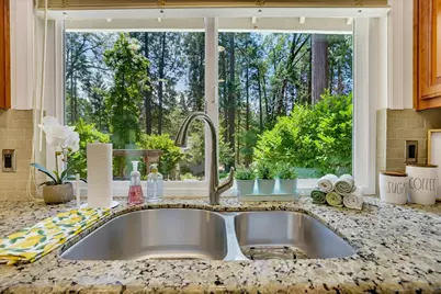 13429 Red Dog Road, Nevada City, CA 95959 - Photo 10