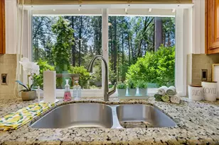 13429 Red Dog Rd, Nevada City, CA 95959 - Photo 10
