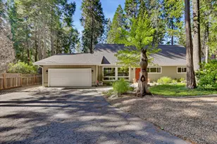 13429 Red Dog Rd, Nevada City, CA 95959 - Photo 76