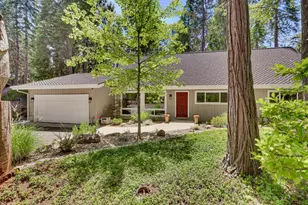 13429 Red Dog Rd, Nevada City, CA 95959 - Photo 1