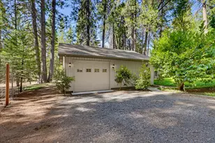 13429 Red Dog Rd, Nevada City, CA 95959 - Photo 82