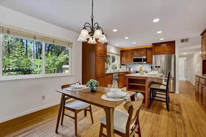 13429 Red Dog Road, Nevada City, CA 95959 - Photo 16