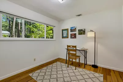 13429 Red Dog Road, Nevada City, CA 95959 - Photo 34