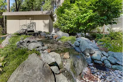 13429 Red Dog Road, Nevada City, CA 95959 - Photo 50