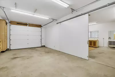 13429 Red Dog Road, Nevada City, CA 95959 - Photo 60