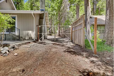 13429 Red Dog Road, Nevada City, CA 95959 - Photo 74