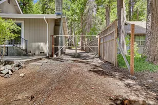 13429 Red Dog Rd, Nevada City, CA 95959 - Photo 74