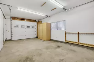 13429 Red Dog Rd, Nevada City, CA 95959 - Photo 62