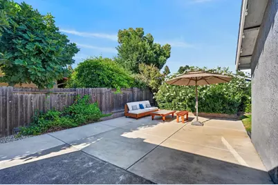 2900 Candido Drive, Sacramento, CA 95833 - Photo 36